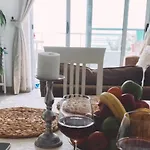 Direkt Am * Durrës