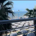 Direkt Am Durrës