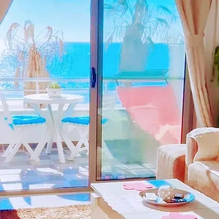 Direkt Am * Durres