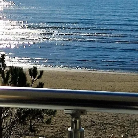 Direkt Am Durres