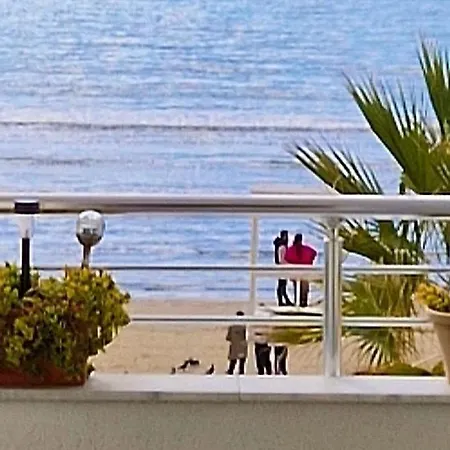 Direkt Am * Durres