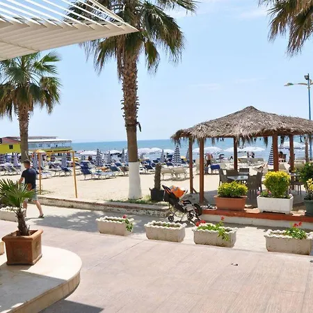 Direkt Am * Durrës