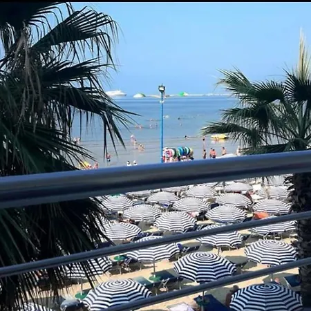 Direkt Am Durres