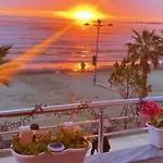 Direkt Am Apartment Durres