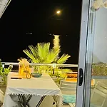 Apartment Direkt Am