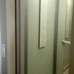 Direkt Am Apartment