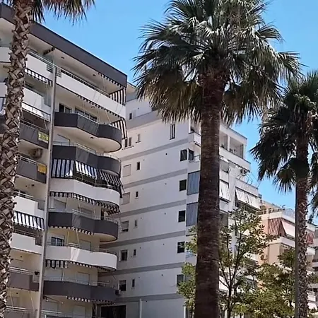 Direkt Am Durrës